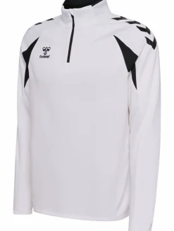 hmlCORE 2.0 HALF ZIP
