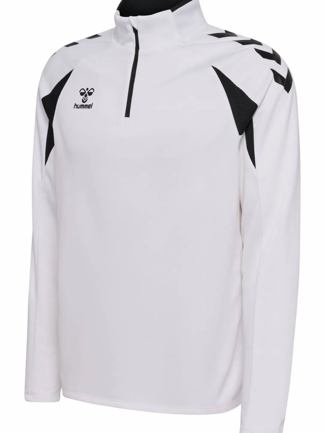 hmlCORE 2.0 HALF ZIP