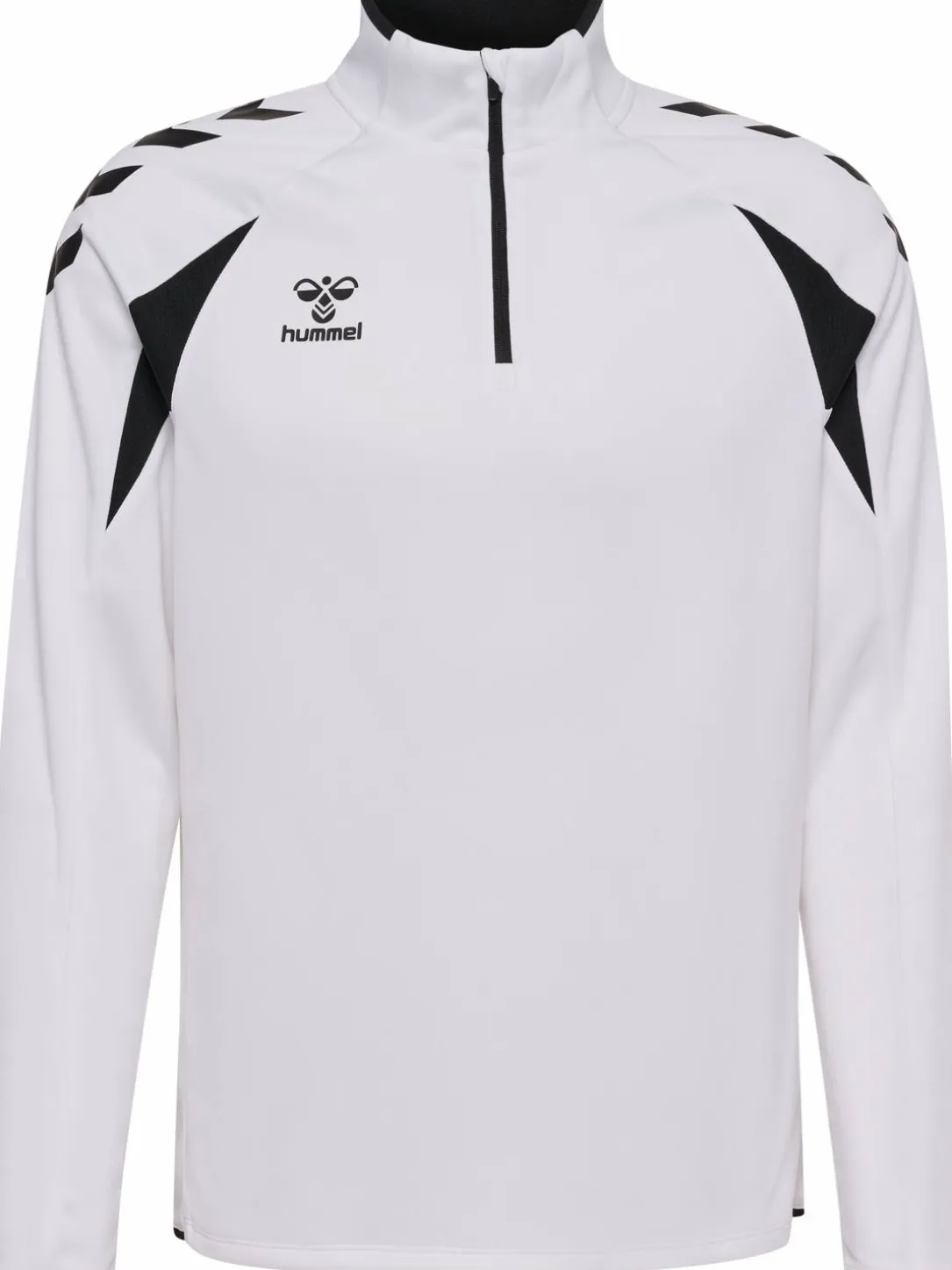 hmlCORE 2.0 HALF ZIP