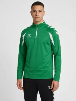 hmlCORE 2.0 HALF ZIP