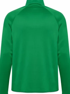 hmlCORE 2.0 HALF ZIP