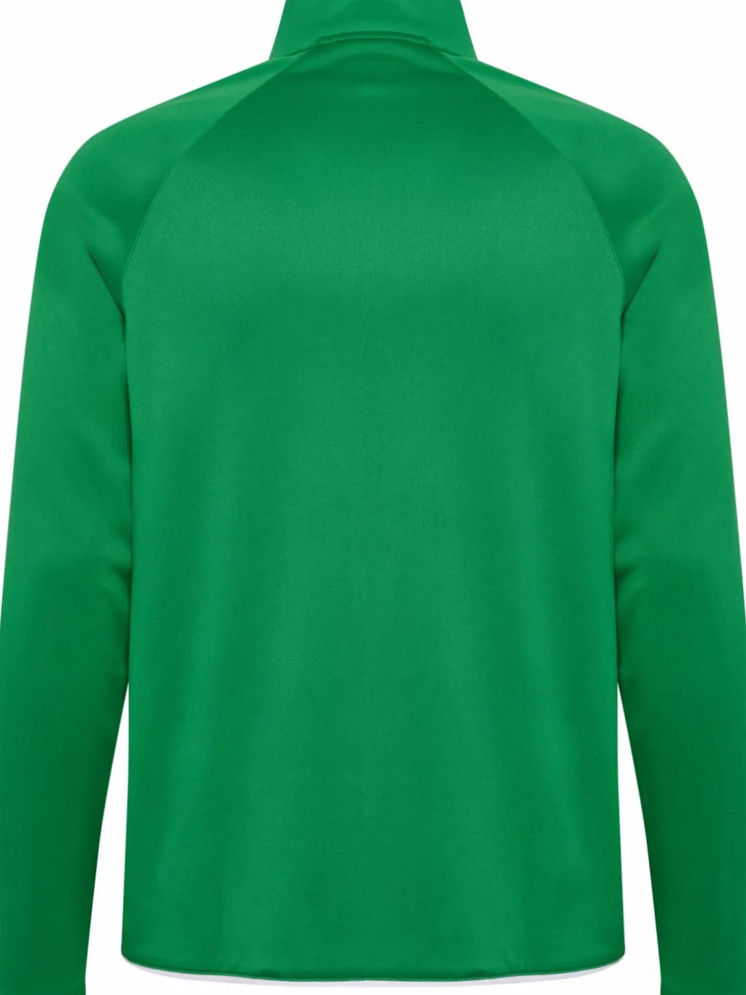 hmlCORE 2.0 HALF ZIP
