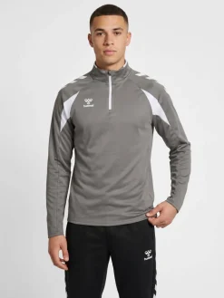 hmlCORE 2.0 HALF ZIP