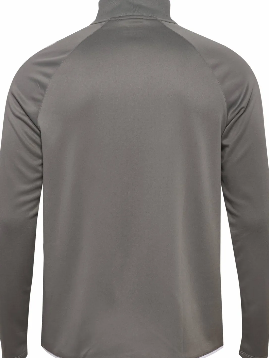 hmlCORE 2.0 HALF ZIP