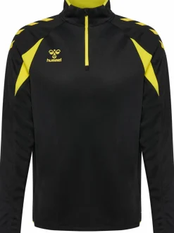 hmlCORE 2.0 HALF ZIP