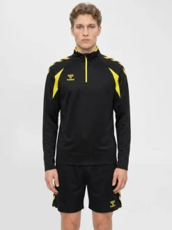 hmlCORE 2.0 HALF ZIP