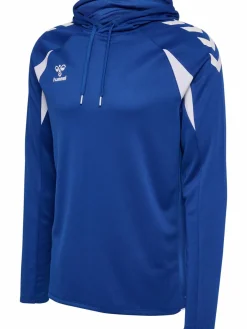 hmlCORE 2.0 HOODIE