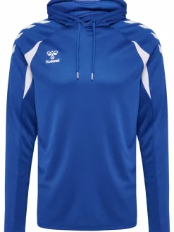 hmlCORE 2.0 HOODIE