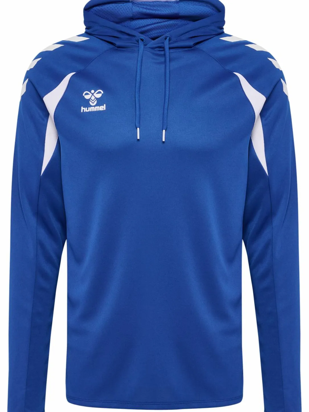 hmlCORE 2.0 HOODIE