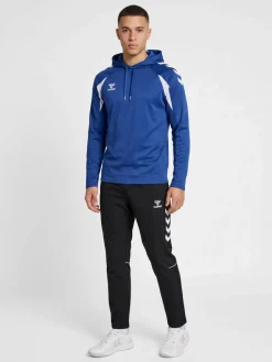 hmlCORE 2.0 HOODIE