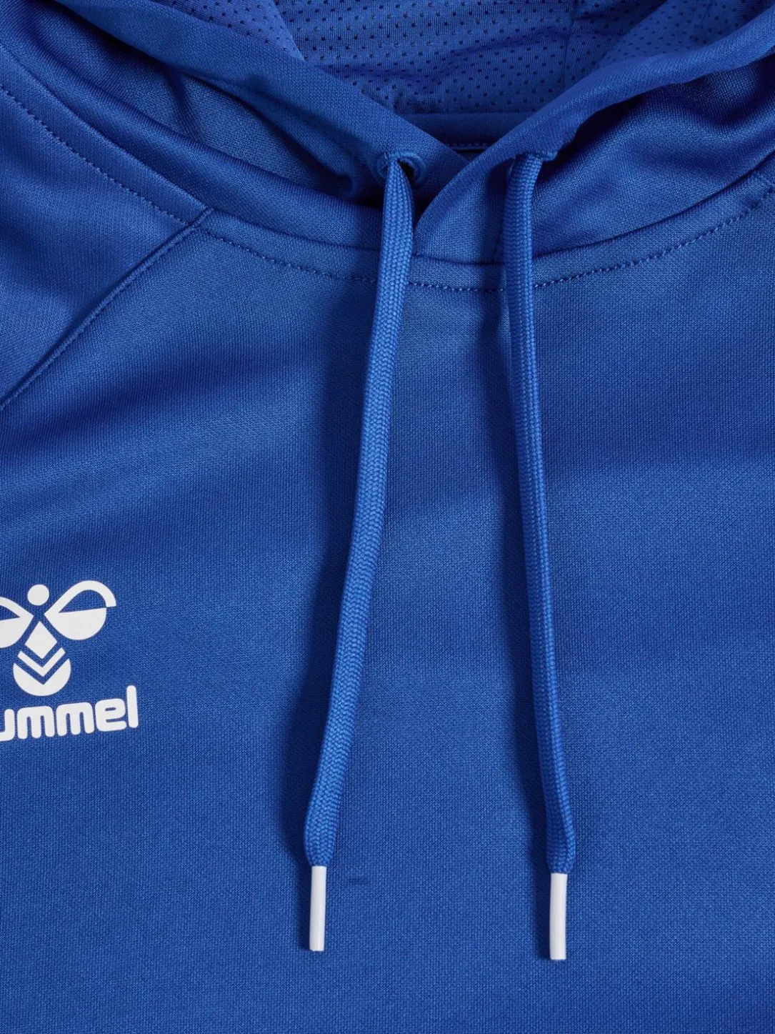 hmlCORE 2.0 HOODIE