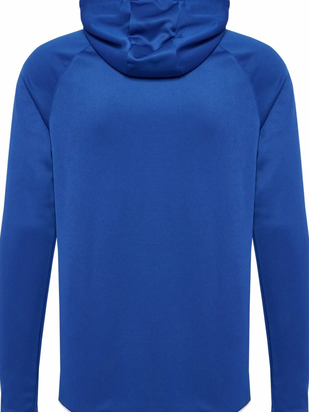 hmlCORE 2.0 HOODIE