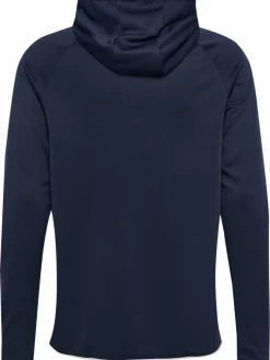 hmlCORE 2.0 HOODIE