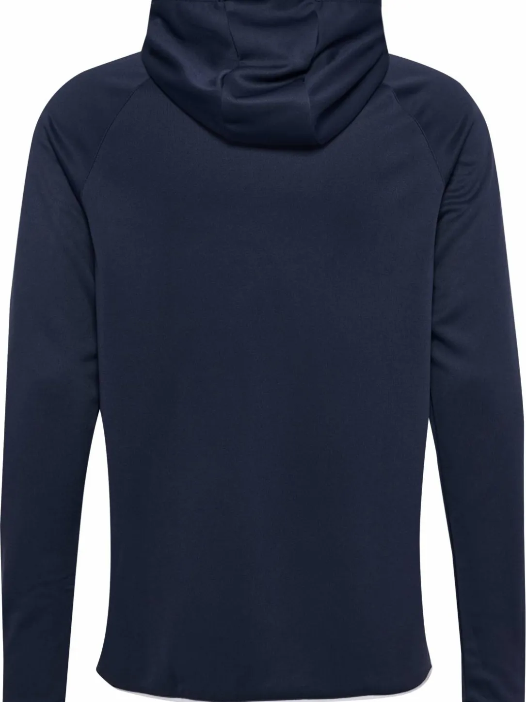 hmlCORE 2.0 HOODIE