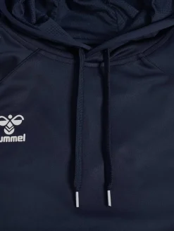 hmlCORE 2.0 HOODIE