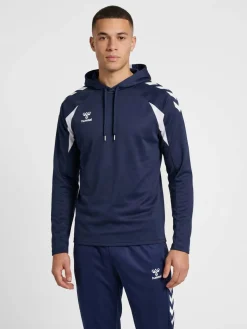 hmlCORE 2.0 HOODIE