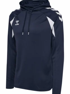 hmlCORE 2.0 HOODIE