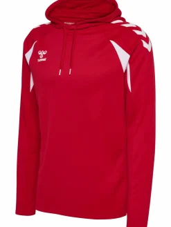 hmlCORE 2.0 HOODIE