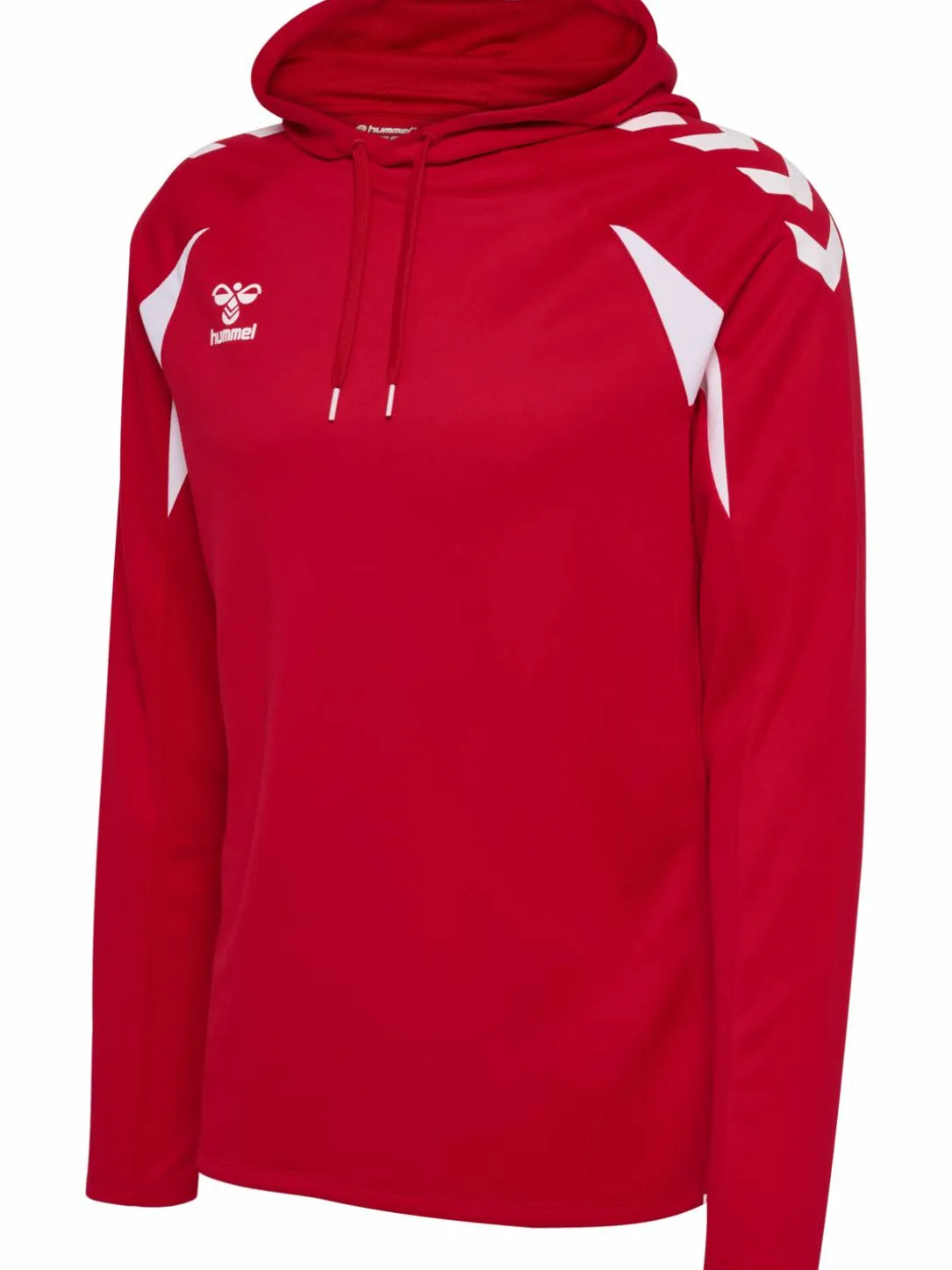 hmlCORE 2.0 HOODIE
