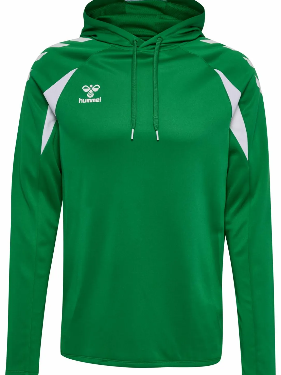 hmlCORE 2.0 HOODIE