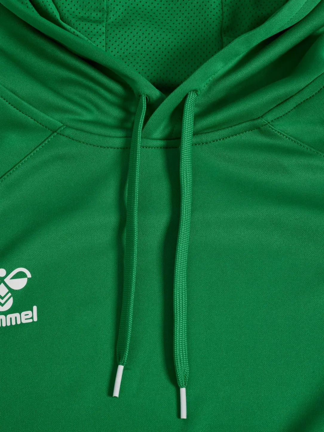 hmlCORE 2.0 HOODIE