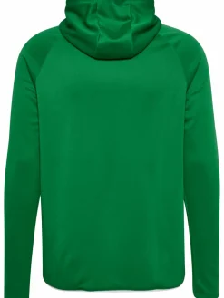 hmlCORE 2.0 HOODIE