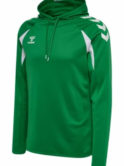 hmlCORE 2.0 HOODIE