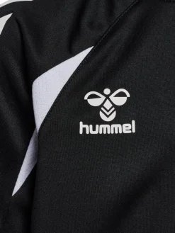hmlCORE 2.0 HOODIE KIDS