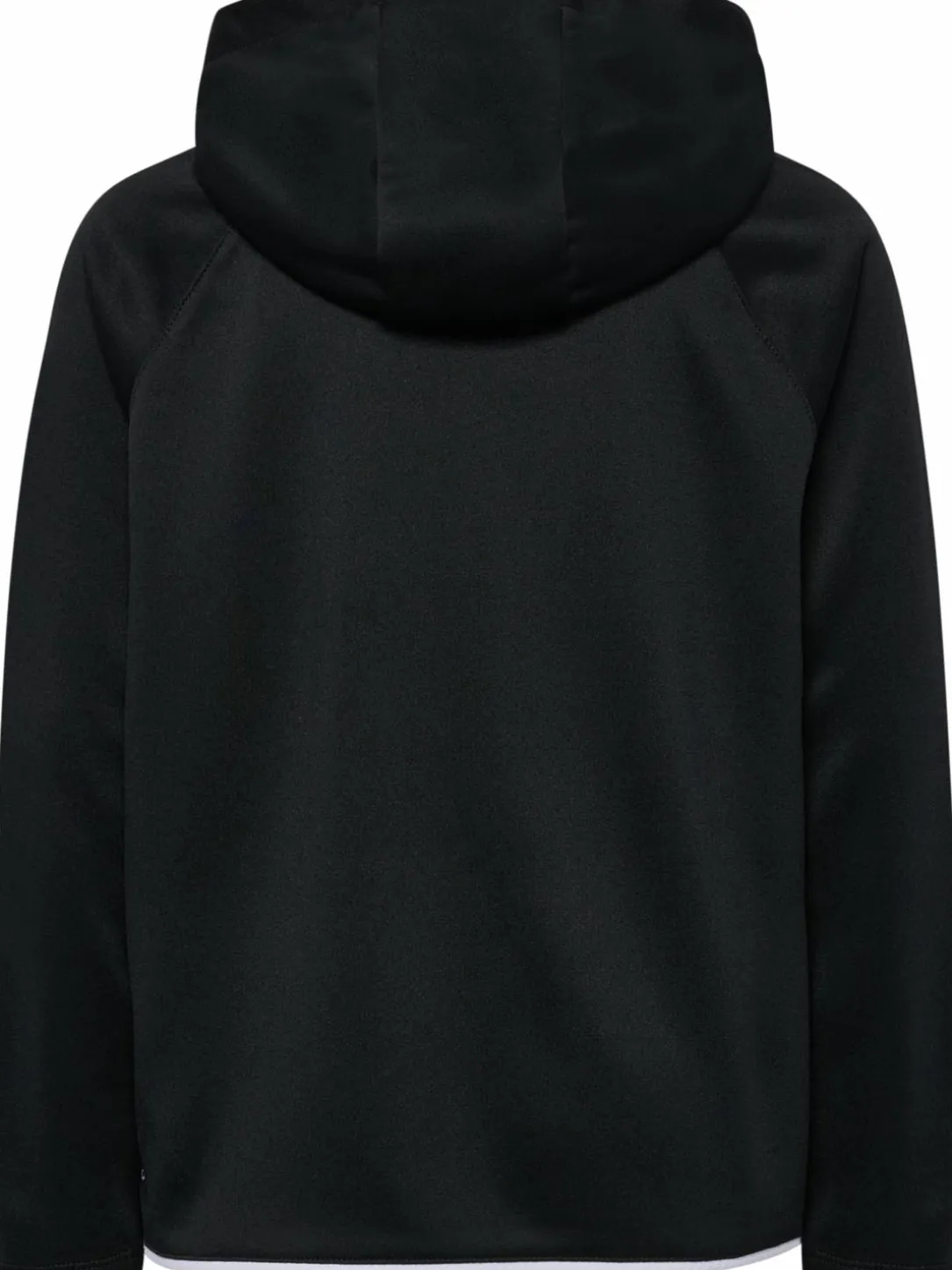 hmlCORE 2.0 HOODIE KIDS