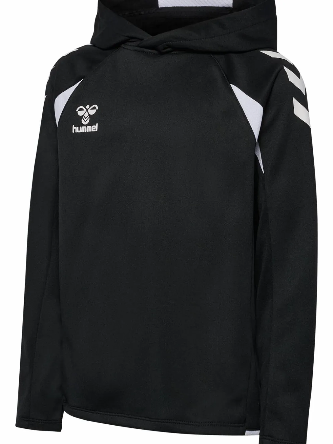 hmlCORE 2.0 HOODIE KIDS