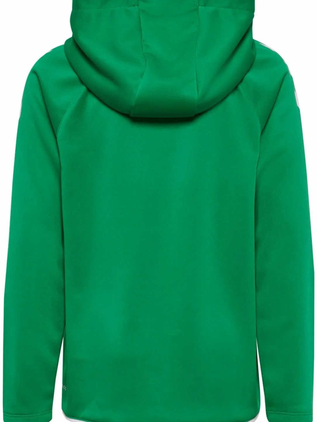hmlCORE 2.0 HOODIE KIDS