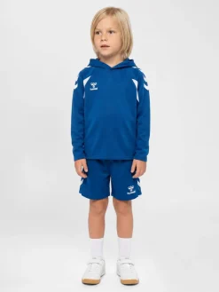 hmlCORE 2.0 HOODIE KIDS