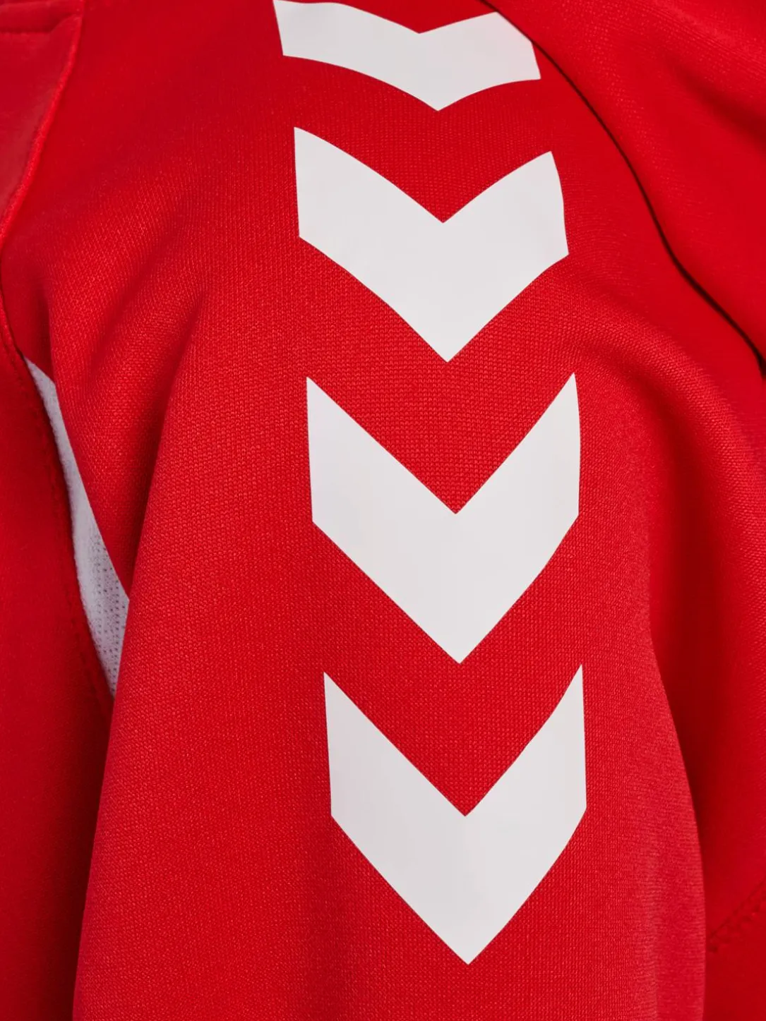 hmlCORE 2.0 HOODIE KIDS