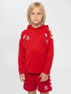 hmlCORE 2.0 HOODIE KIDS