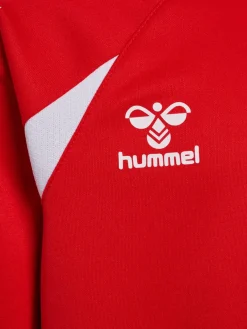 hmlCORE 2.0 HOODIE KIDS