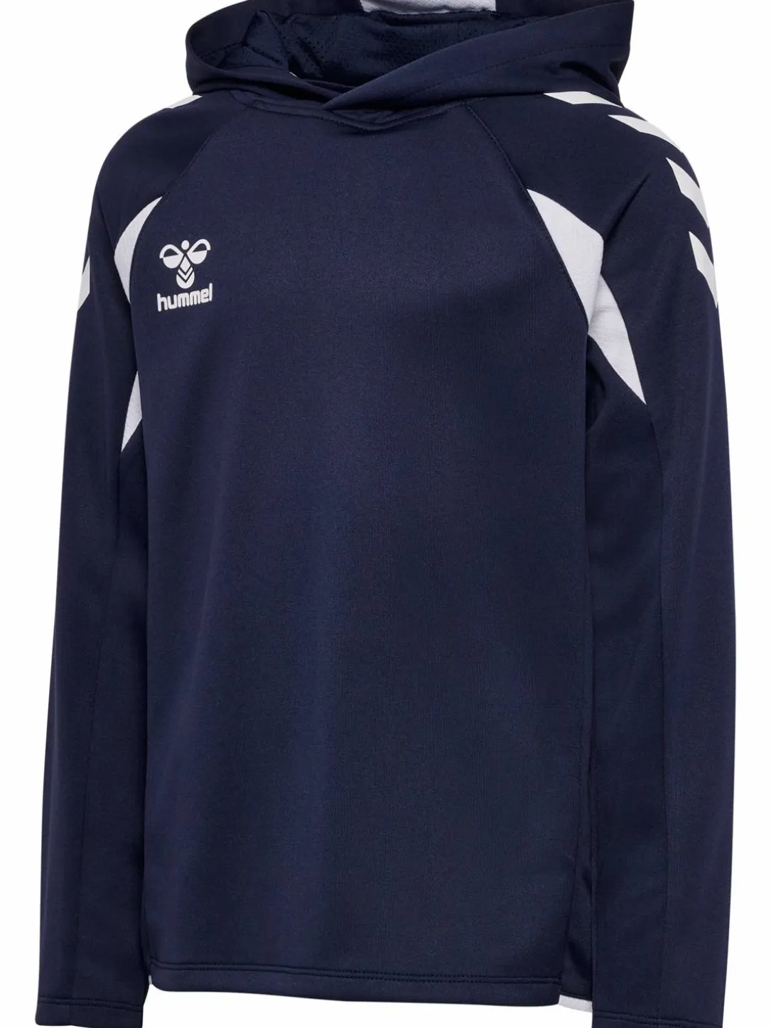 hmlCORE 2.0 HOODIE KIDS