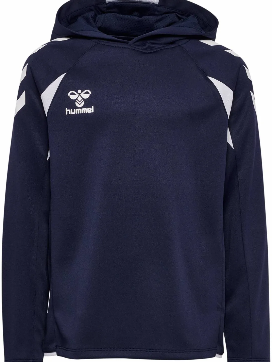 hmlCORE 2.0 HOODIE KIDS