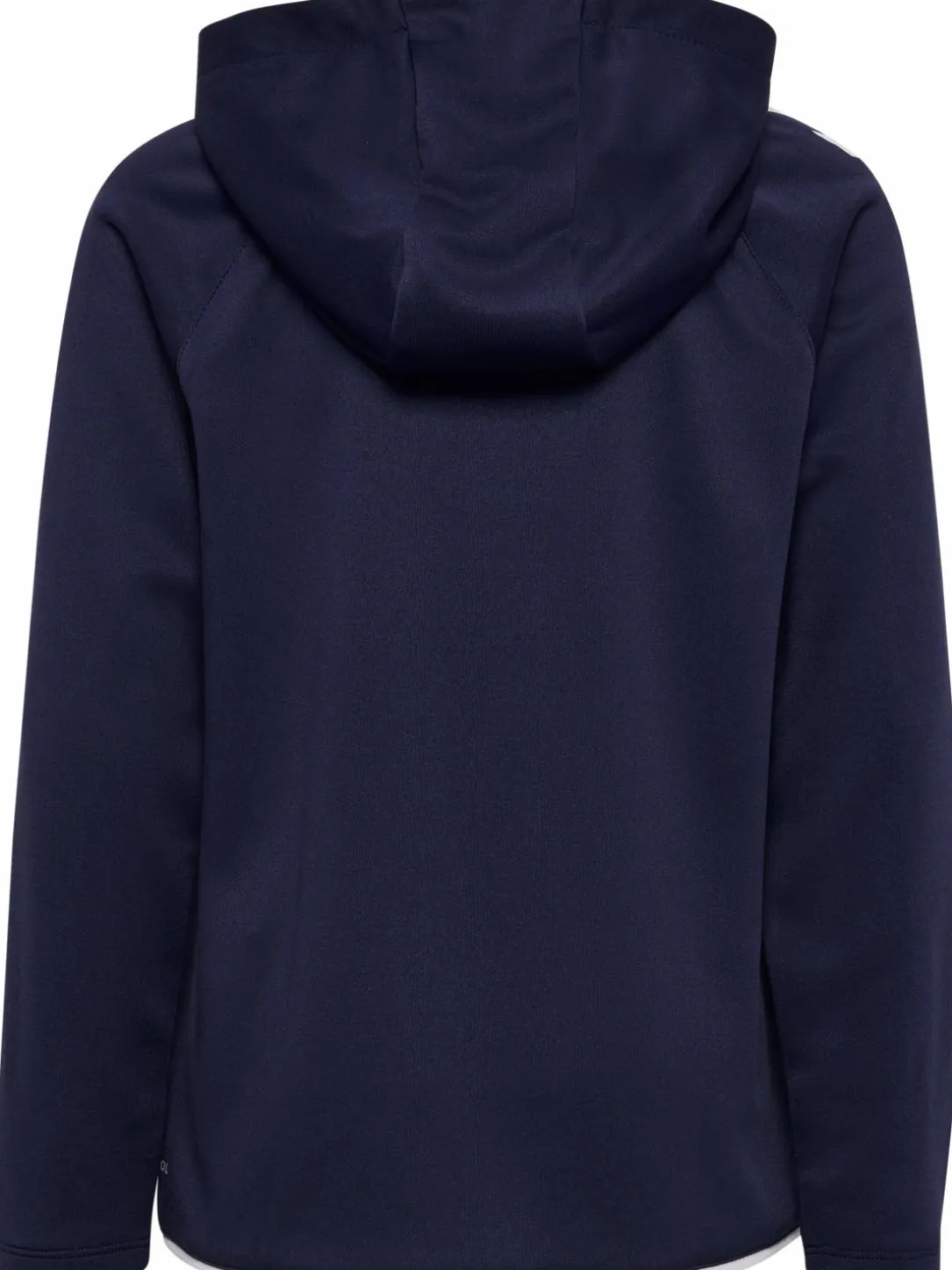 hmlCORE 2.0 HOODIE KIDS