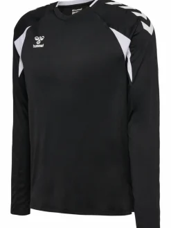 hmlCORE 2.0 JERSEY L/S