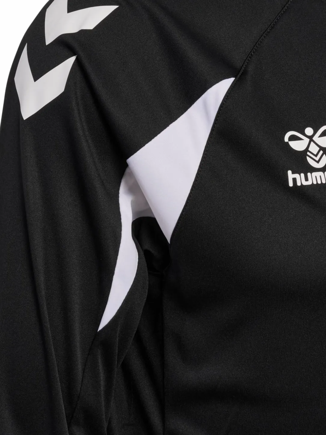 hmlCORE 2.0 JERSEY L/S