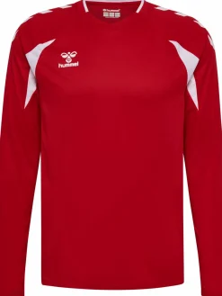 hmlCORE 2.0 JERSEY L/S