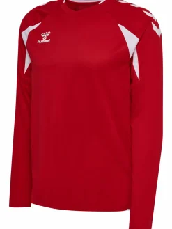 hmlCORE 2.0 JERSEY L/S