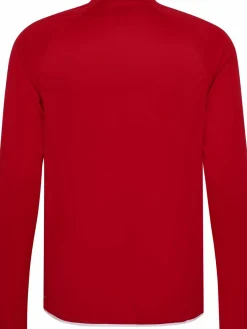 hmlCORE 2.0 JERSEY L/S