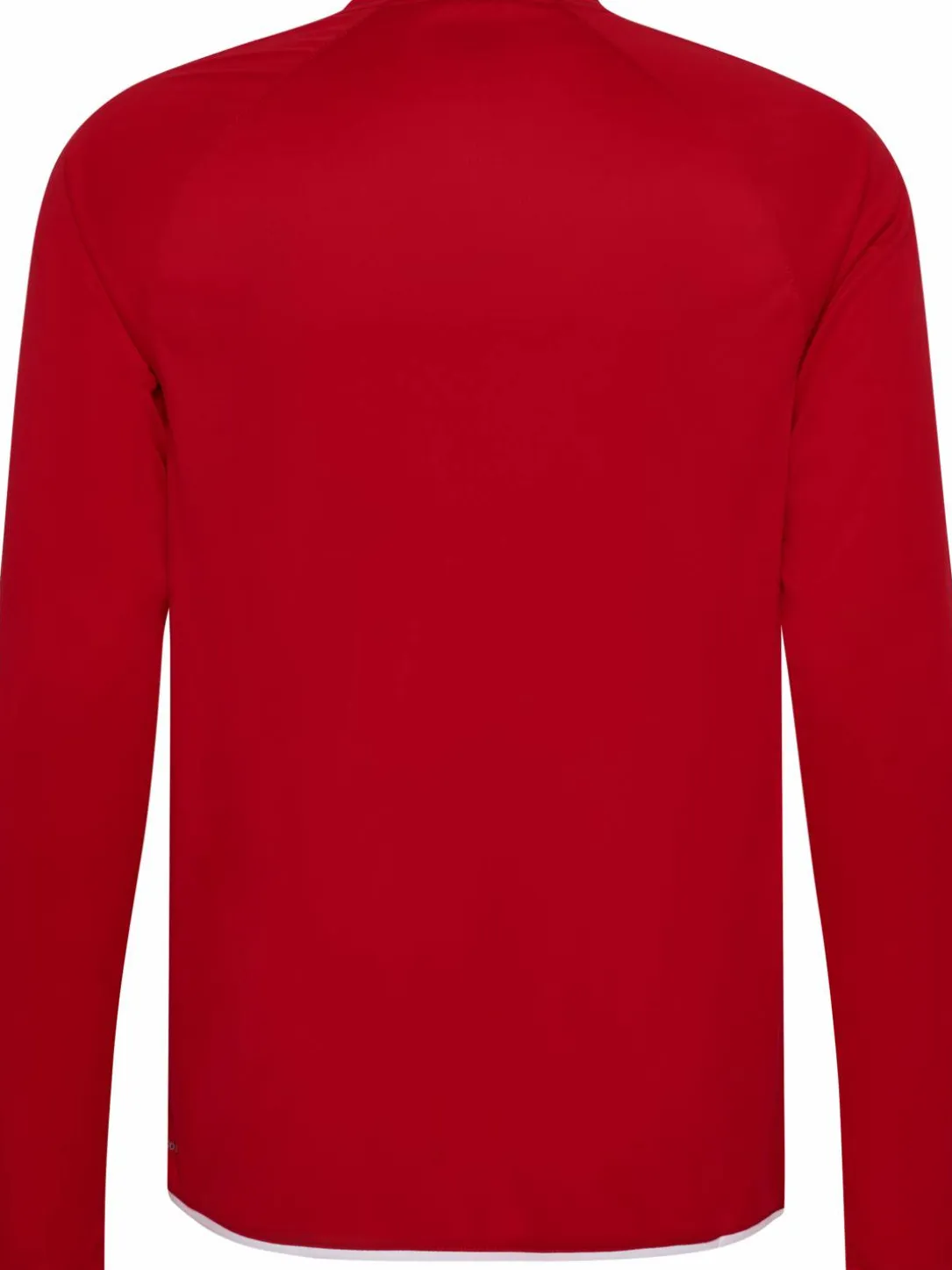 hmlCORE 2.0 JERSEY L/S
