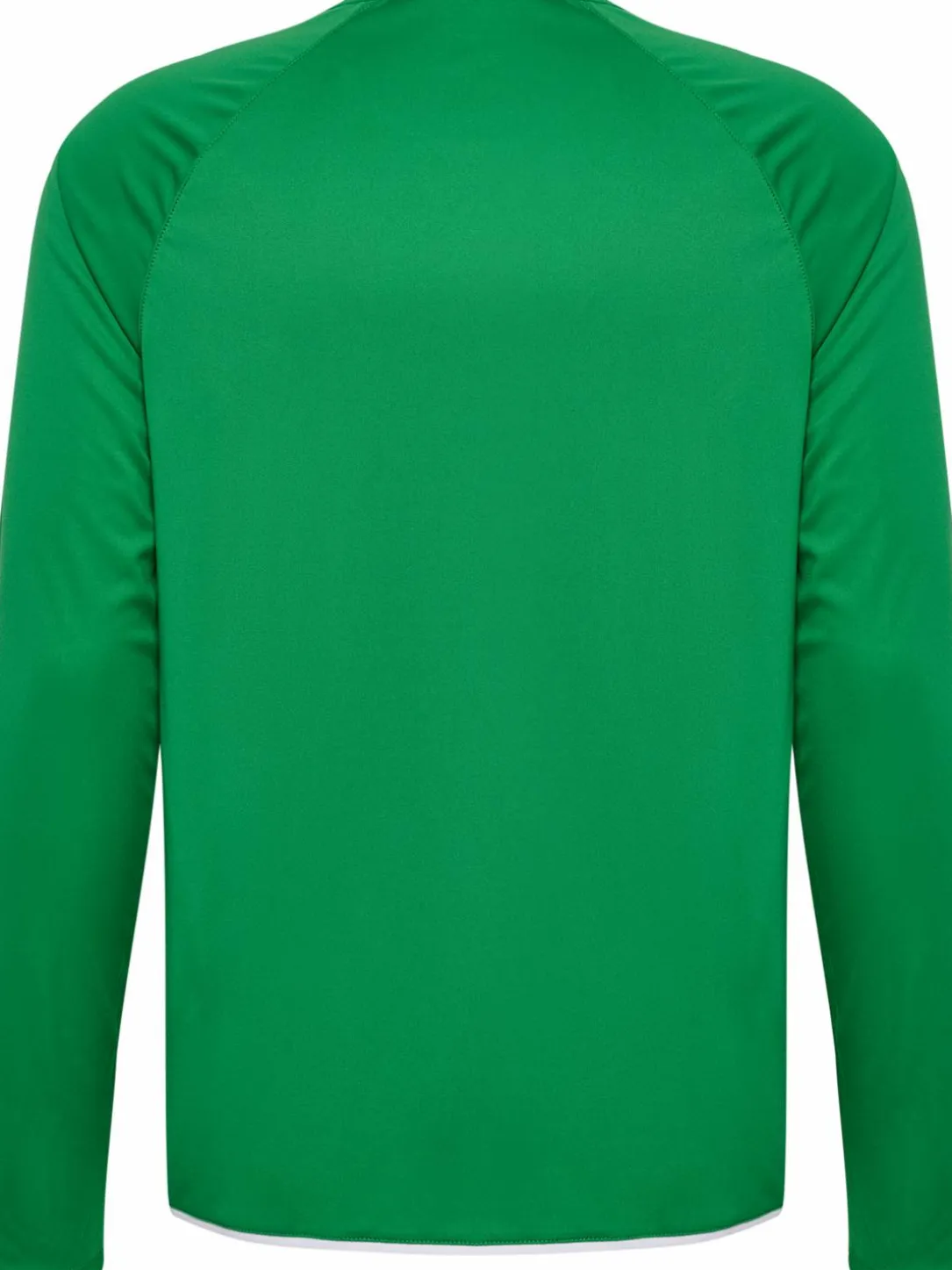 hmlCORE 2.0 JERSEY L/S