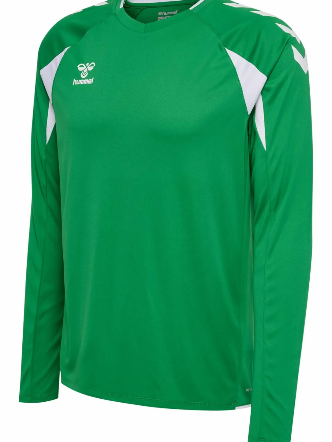 hmlCORE 2.0 JERSEY L/S