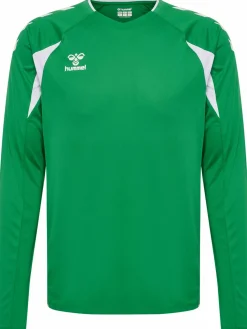 hmlCORE 2.0 JERSEY L/S