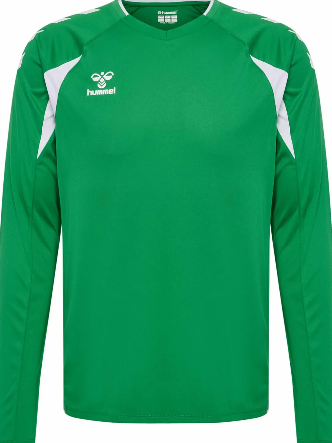hmlCORE 2.0 JERSEY L/S