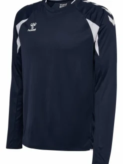 hmlCORE 2.0 JERSEY L/S