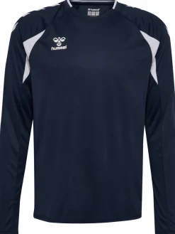 hmlCORE 2.0 JERSEY L/S
